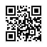 QR-Code https://ppt.cc/lWo2