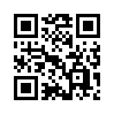 QR-Code https://ppt.cc/lWoP