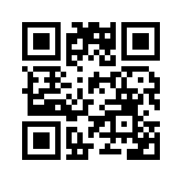 QR-Code https://ppt.cc/lWos