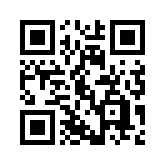 QR-Code https://ppt.cc/lWqU