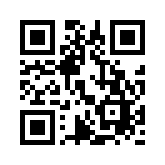 QR-Code https://ppt.cc/lWqg