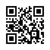 QR-Code https://ppt.cc/lWqj