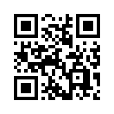 QR-Code https://ppt.cc/lWqo