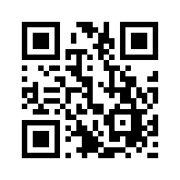 QR-Code https://ppt.cc/lWsb