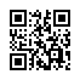 QR-Code https://ppt.cc/lWsf
