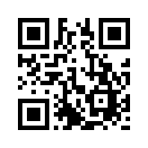 QR-Code https://ppt.cc/lWsz