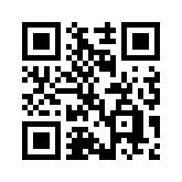 QR-Code https://ppt.cc/lWuu