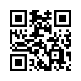 QR-Code https://ppt.cc/lWwK