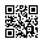 QR-Code https://ppt.cc/lWyj