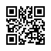 QR-Code https://ppt.cc/lWzE