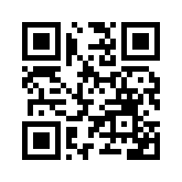 QR-Code https://ppt.cc/lX%7EY