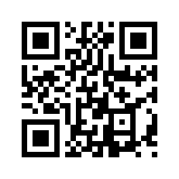 QR-Code https://ppt.cc/lX-U