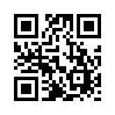 QR-Code https://ppt.cc/lX-v