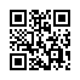 QR-Code https://ppt.cc/lX0W