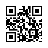QR-Code https://ppt.cc/lX1A