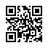 QR-Code https://ppt.cc/lX1X