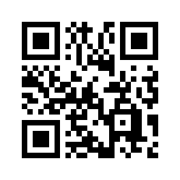 QR-Code https://ppt.cc/lX2a