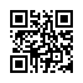 QR-Code https://ppt.cc/lX3F