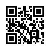 QR-Code https://ppt.cc/lX3T