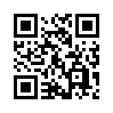 QR-Code https://ppt.cc/lX4%2C