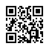 QR-Code https://ppt.cc/lX4f