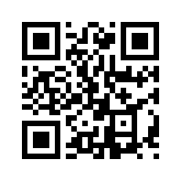 QR-Code https://ppt.cc/lX5k