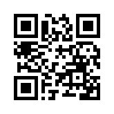 QR-Code https://ppt.cc/lX6C