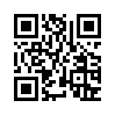 QR-Code https://ppt.cc/lX7H