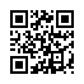 QR-Code https://ppt.cc/lX7h