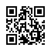 QR-Code https://ppt.cc/lXBN