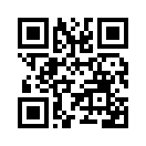 QR-Code https://ppt.cc/lXBW