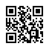 QR-Code https://ppt.cc/lXBz