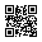 QR-Code https://ppt.cc/lXCU