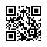 QR-Code https://ppt.cc/lXDR