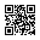 QR-Code https://ppt.cc/lXEa