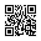 QR-Code https://ppt.cc/lXF6