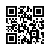 QR-Code https://ppt.cc/lXFQ