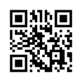 QR-Code https://ppt.cc/lXFc