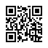 QR-Code https://ppt.cc/lXG4