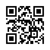QR-Code https://ppt.cc/lXGH