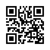 QR-Code https://ppt.cc/lXHu