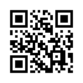 QR-Code https://ppt.cc/lXIU