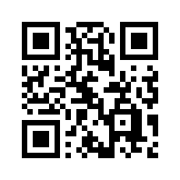 QR-Code https://ppt.cc/lXJG