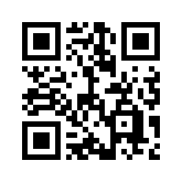 QR-Code https://ppt.cc/lXLm