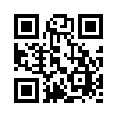 QR-Code https://ppt.cc/lXMX