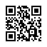 QR-Code https://ppt.cc/lXMo