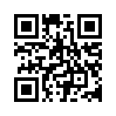 QR-Code https://ppt.cc/lXNA