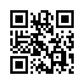 QR-Code https://ppt.cc/lXND