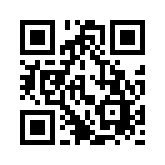 QR-Code https://ppt.cc/lXNM