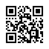 QR-Code https://ppt.cc/lXO5